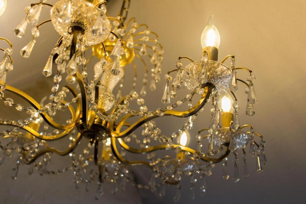 't hemelke Bed and Breakfast Menen Buitenkant foto