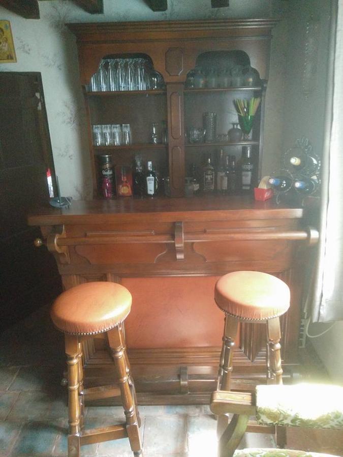 't hemelke Bed and Breakfast Menen Buitenkant foto